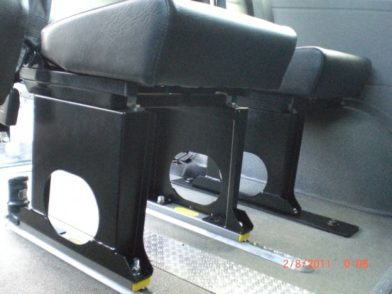 SprinterK1200 (7)